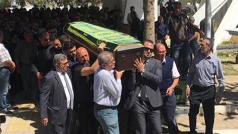 E­s­k­i­ ­b­a­k­a­n­ı­n­ ­o­ğ­l­u­ ­Ş­i­ş­l­i­­d­e­ ­r­e­z­i­d­a­n­s­t­a­ ­i­n­t­i­h­a­r­ ­e­t­t­i­